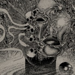 5 - Absolutely Nothing Left