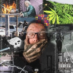 CHAOS [Prod. Bhasper]