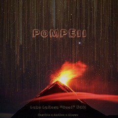 Bastille x Audien x Alesso - Pompeii (Luke LaRosa "Cool" Edit)