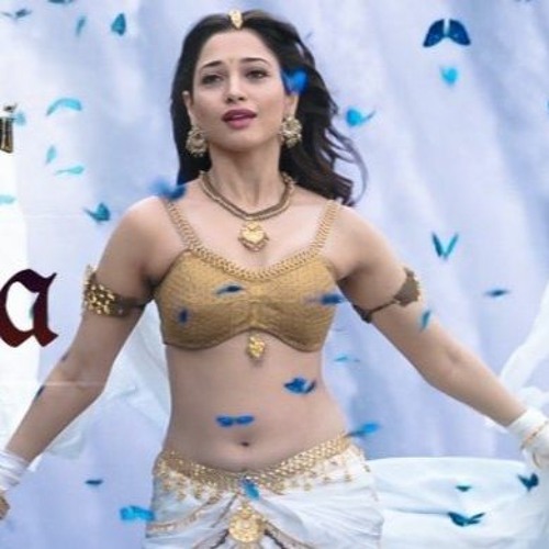 Stream Hindi 1080p Hd Video Songs Free Download by Megan Cain | Listen  online for free on SoundCloud