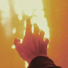 Heliophile