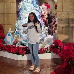 Remix2k25 ft Avah r3wini@ [rewinia]