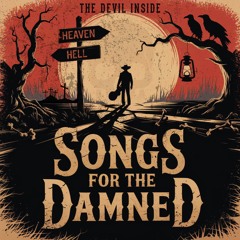 Hell's Front Porch