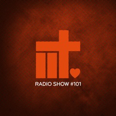 In It Together with Jas P on Select Radio - #101