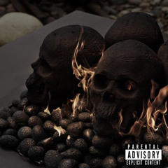 Termination ft. Zaeded (prod. MTC Beatz)