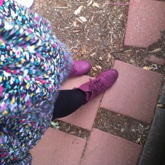 King of Hearts - Randy Stonehill