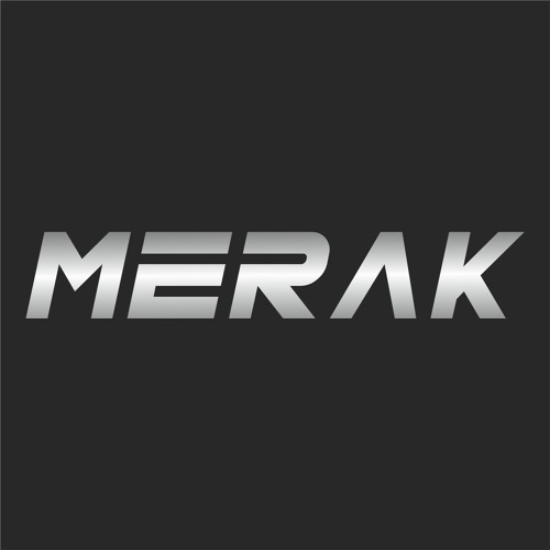 Merak - Setmix #01