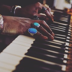 Heart Song (Instrumental)