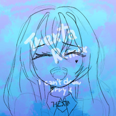 [OLD] Soffizlly - Bring It Back (Thexta Remix)