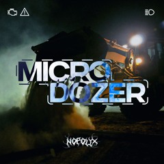 MICRODOZER (free dl)