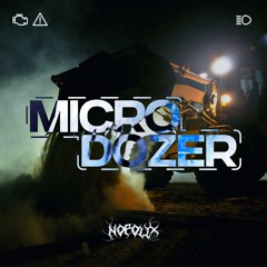 MICRODOZER