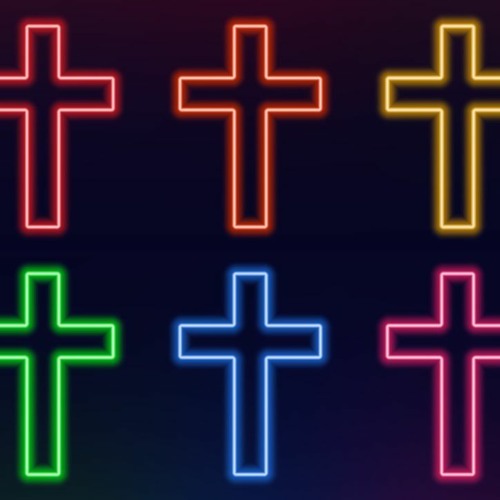 STEFANO MIX SET EP . 5 Years Ago