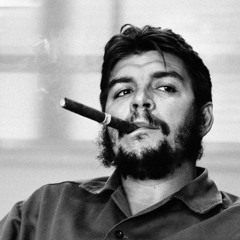 Ramirez - Che