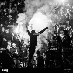 M.O.E.L - MATCHDAY MADNESS 1.0