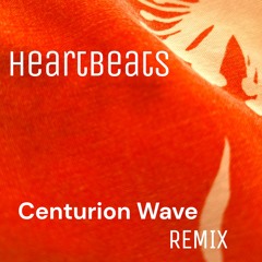 Heartbeats - Remix