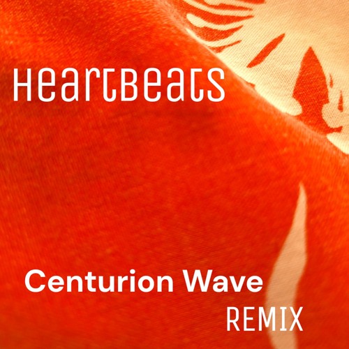 Heartbeats - Remix