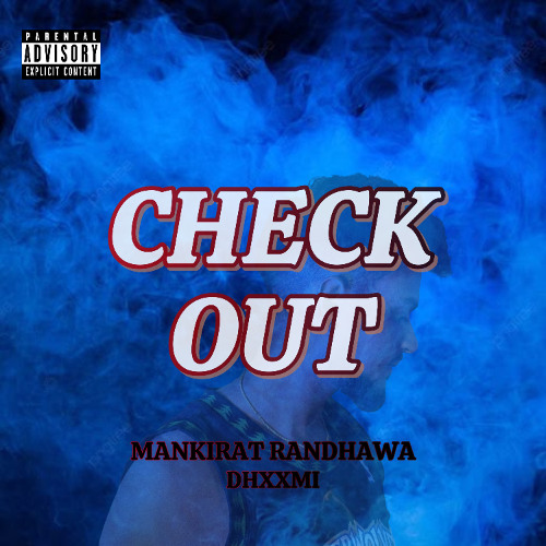 Check Out