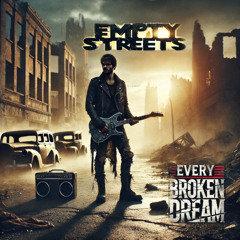 Empty Streets