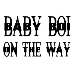 PlayBoi Carti-Liveleakin(remix)