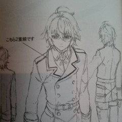 блескзвезд