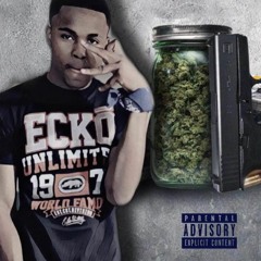 JC DINERO - TAKEOFF (ft. JARAD x TL)