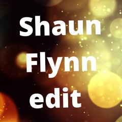 Shaun Flynn - Show Me Blunts