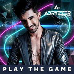 Play The Game