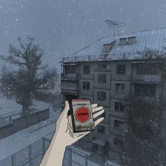 jiskra (demo)
