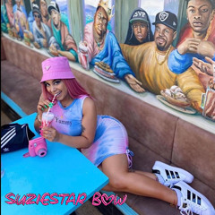 EMO / ROCK SONGS EDM MASHUP 🎀🕸️🕷️