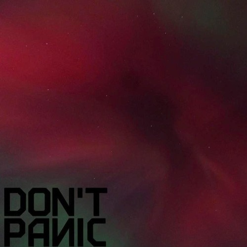 [magrathea007] L.U.C.I.D.(dj) - 4MB1V4L3NT