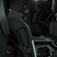 STUS - EMPTY [Prod. Pterran]