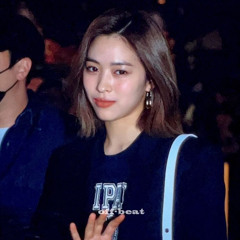 itzy – nobody like you // (speed up)