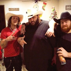 Pointless Point (Bigg Oso Story)