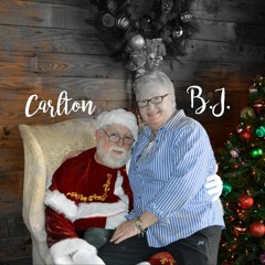 Meet the Press: My Interview with Carlton Fletcher of the Albany Herald