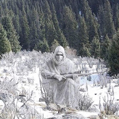 @#keep it easy @flxwrency @flxwrency @flxwrency