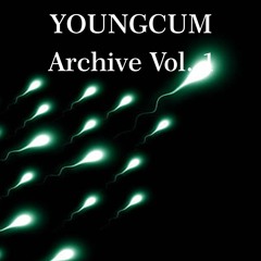 YoungCum - BRANDON CURRINGTON