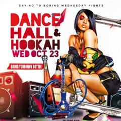Top Tier Wednesday Oct 23 2024