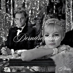 Dernière danse