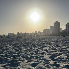 Lil Throwdown - If I Was (feat.RiRi) (feat. 3RiQ) Prod. RJ FullRange