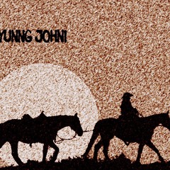 YUNNG JOHNI (feat. Shruumi) [prod. Myles Maestro]