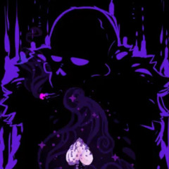 Dissension (SwapFell) | virus's cover / virusfied II