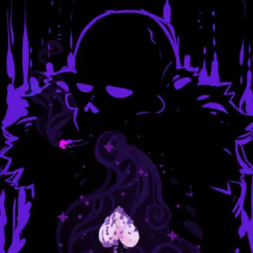 Dissension (SwapFell) | virus's cover / virusfied II