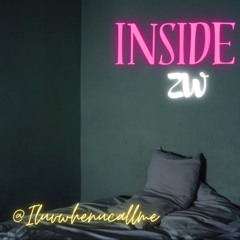 ZW - InsIde