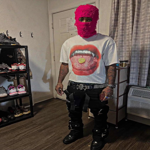 ih8yuskotti - ain't bout dat (prod. smokkybastard) *deatthlife exclusive*