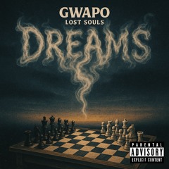 Dreams