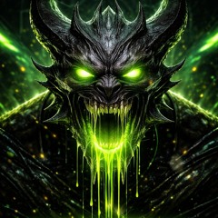 Neurofunk Bash Mix 2