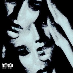 freak prod anthmadeit + mercy