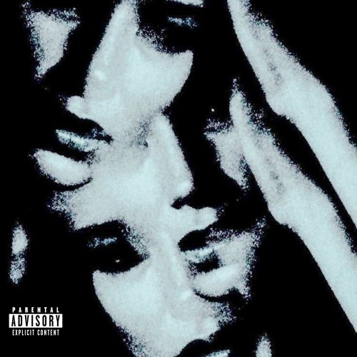 freak prod anthmadeit + mercy