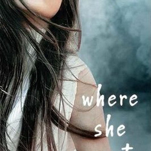 (PDF) Download Where She Went BY : Gayle Forman