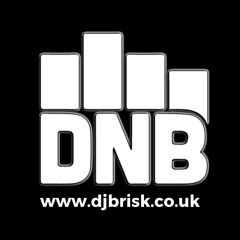 The Brisk Selection, Friday 22nd July #EP597 #TheRInseOut #DNB #TO3KNEExNOXEdition